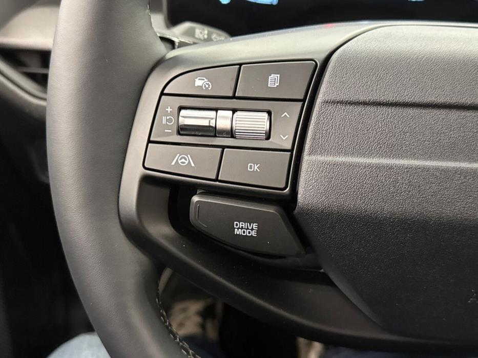 KIA Stonic 2026