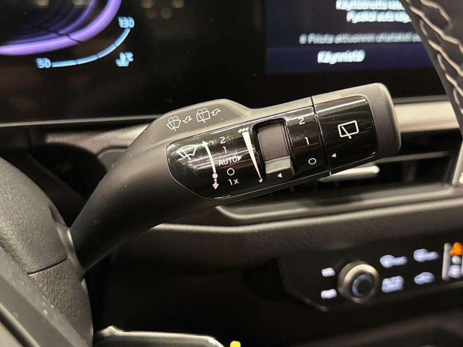 KIA Stonic 2026