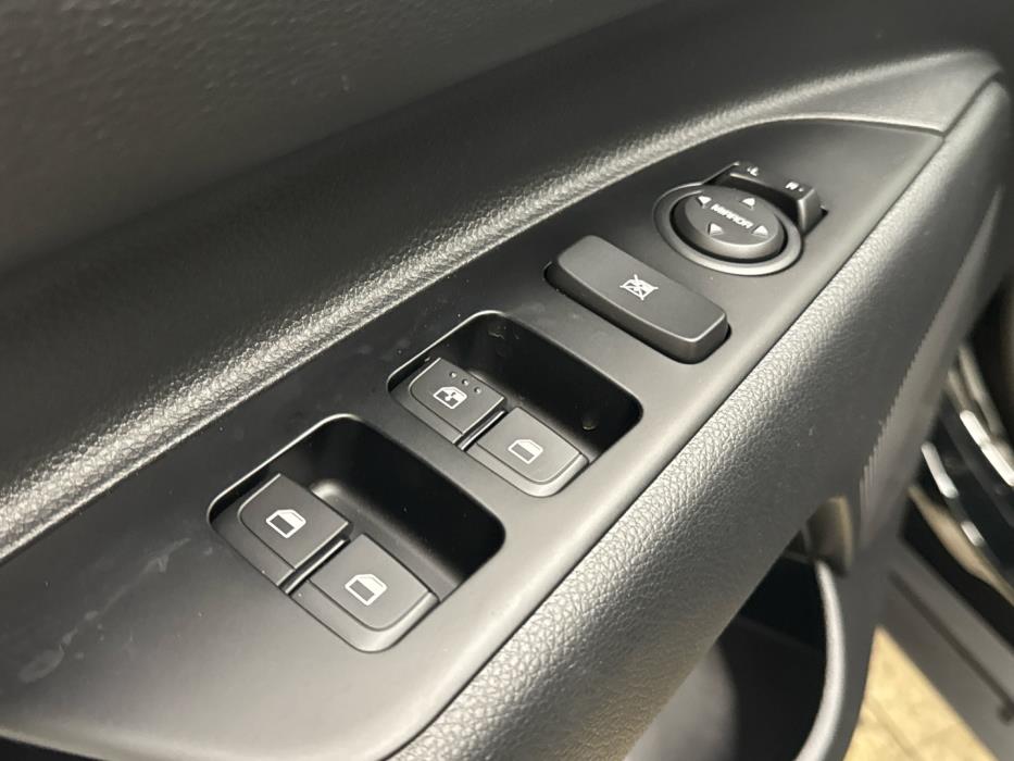 KIA Stonic 2026