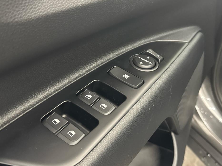 KIA Stonic 2026