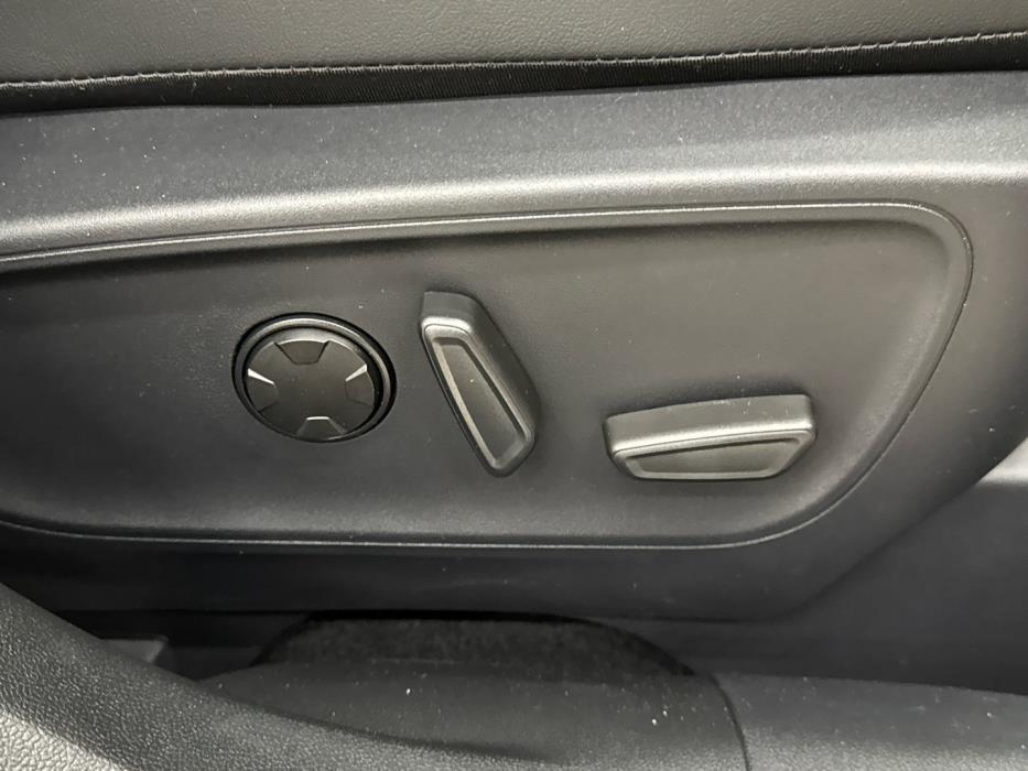 FORD Kuga 2026