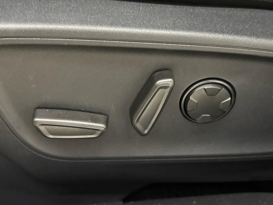 FORD Kuga 2026