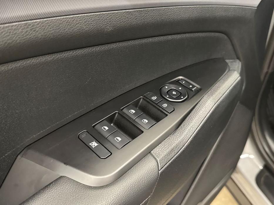 KIA Sportage 2026