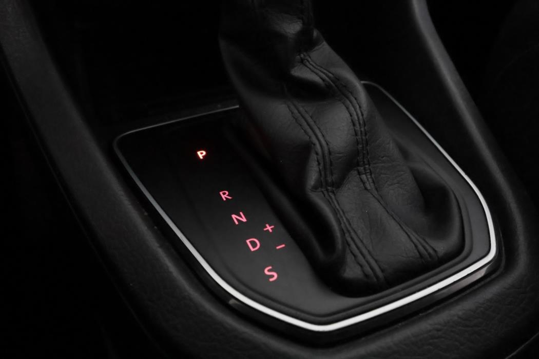 VOLKSWAGEN Caddy Maxi 2016