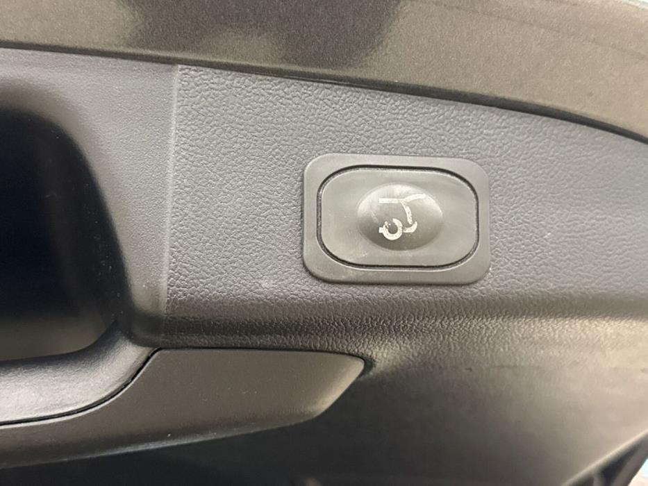 FORD Focus 2021