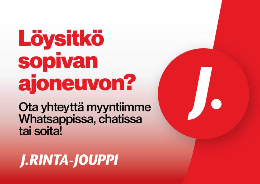 MERCEDES-BENZ A 2021