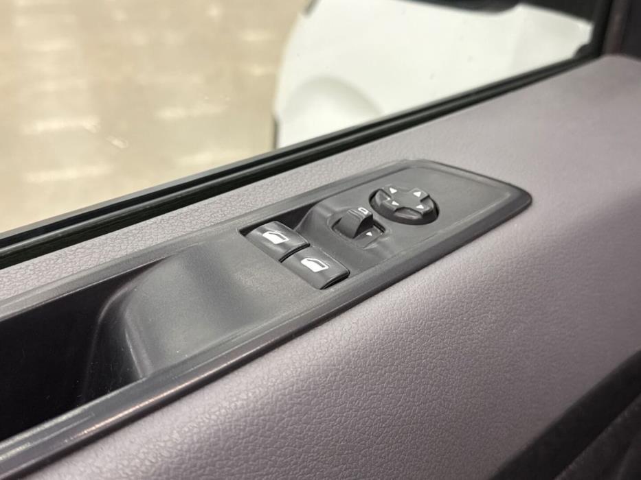 TOYOTA Proace 2021