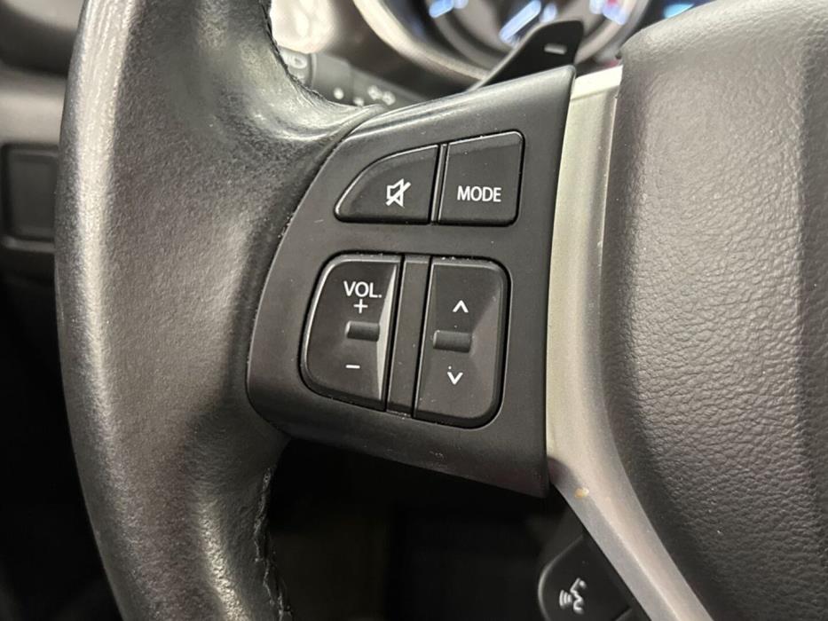 SUZUKI Vitara 2022
