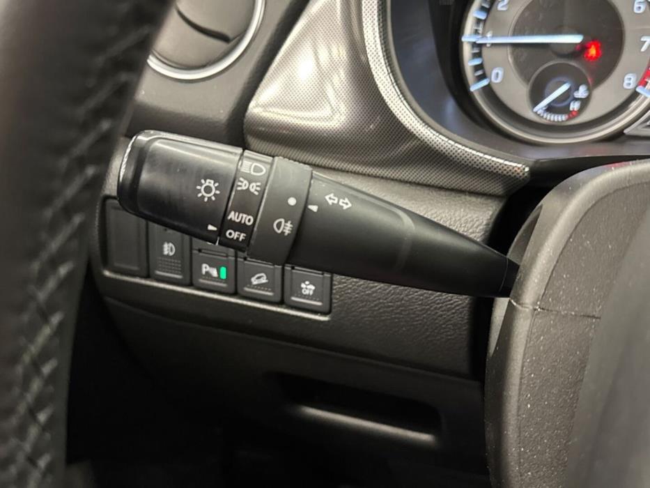 SUZUKI Vitara 2022