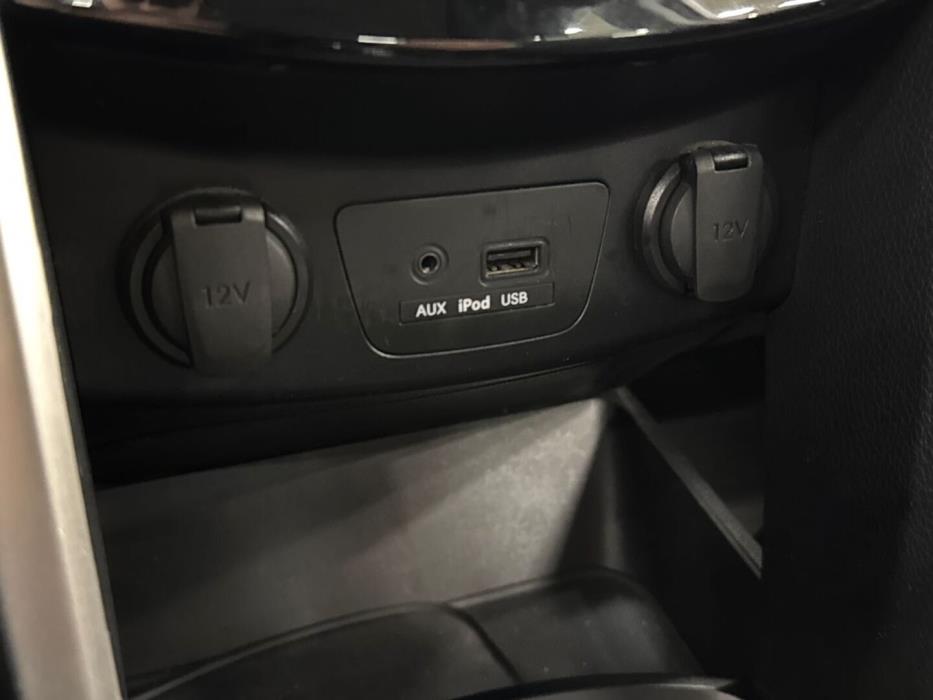 HYUNDAI i30 Wagon 2013