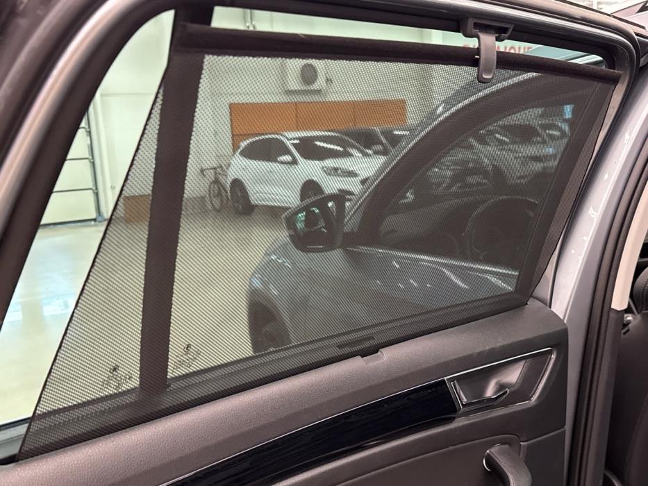 SKODA Kodiaq 2018