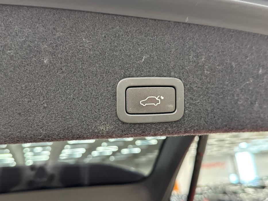 VOLVO XC60 2016