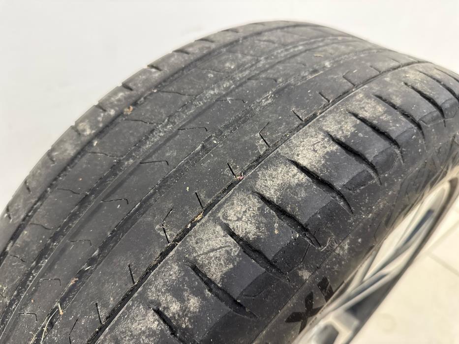 VOLVO V60 Cross Country 2023