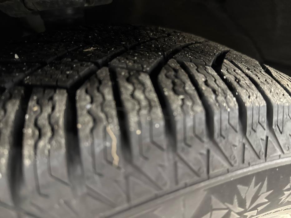 FORD Mustang Mach-E 2023