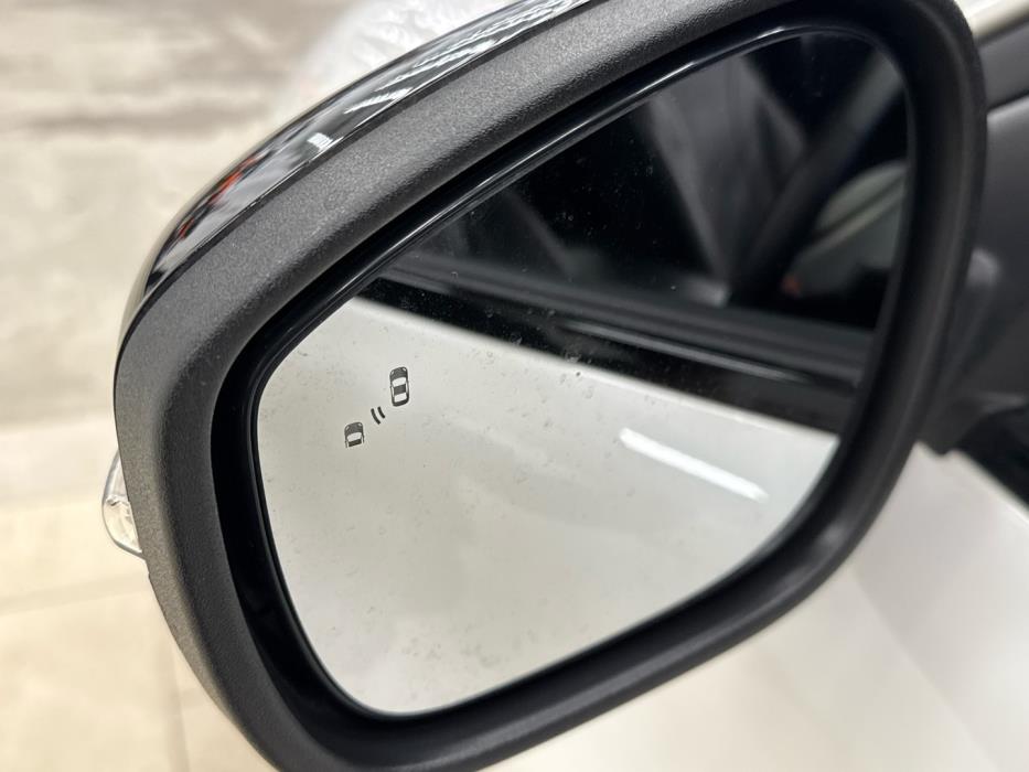 FORD Mustang Mach-E 2023