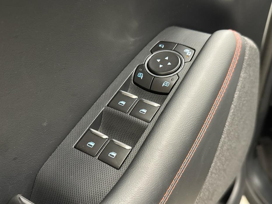 FORD Mustang Mach-E 2023