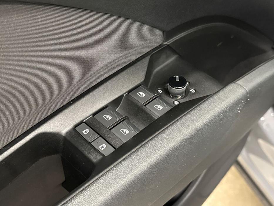 AUDI Q4 e-tron 2023