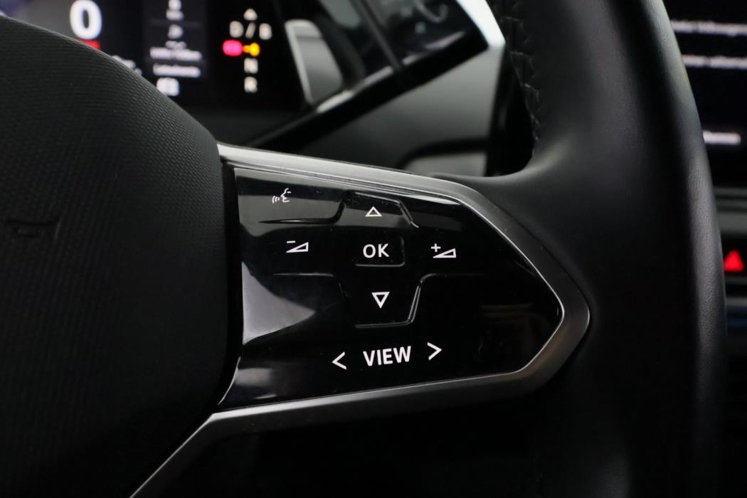 VOLKSWAGEN ID.4 2022