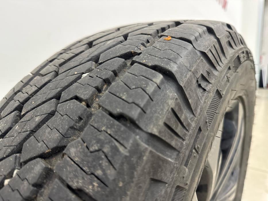 TOYOTA RAV4 Plug-in 2022