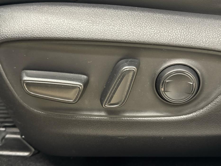 TOYOTA RAV4 Plug-in 2022