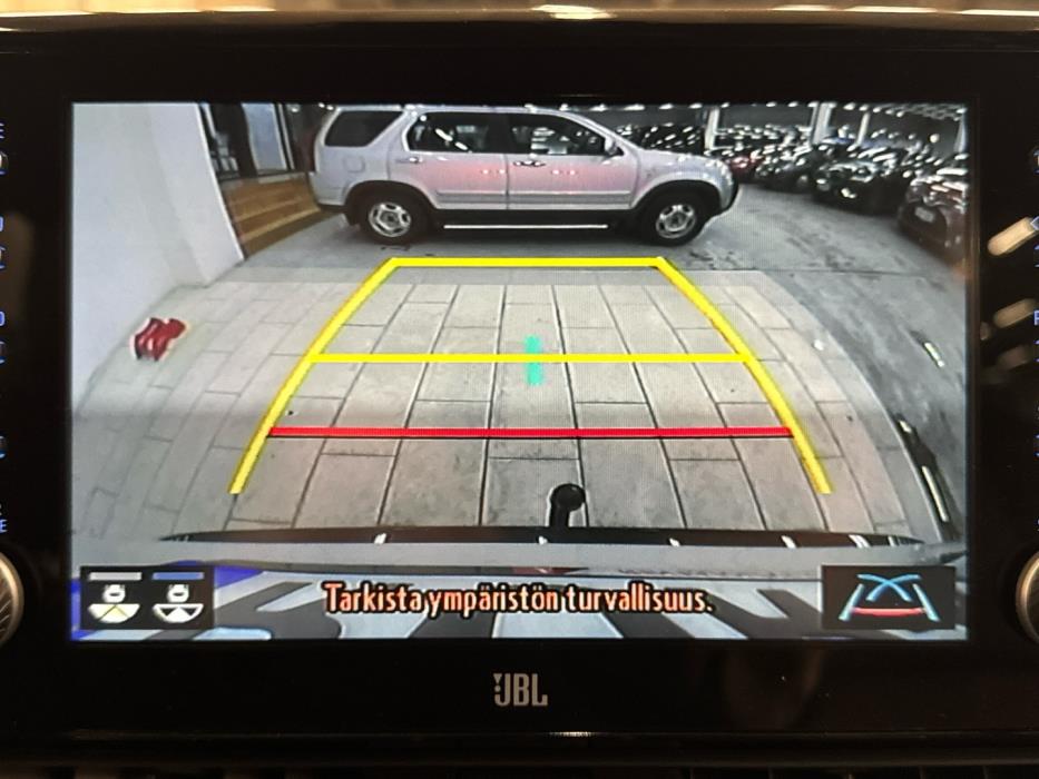 TOYOTA RAV4 Plug-in 2022