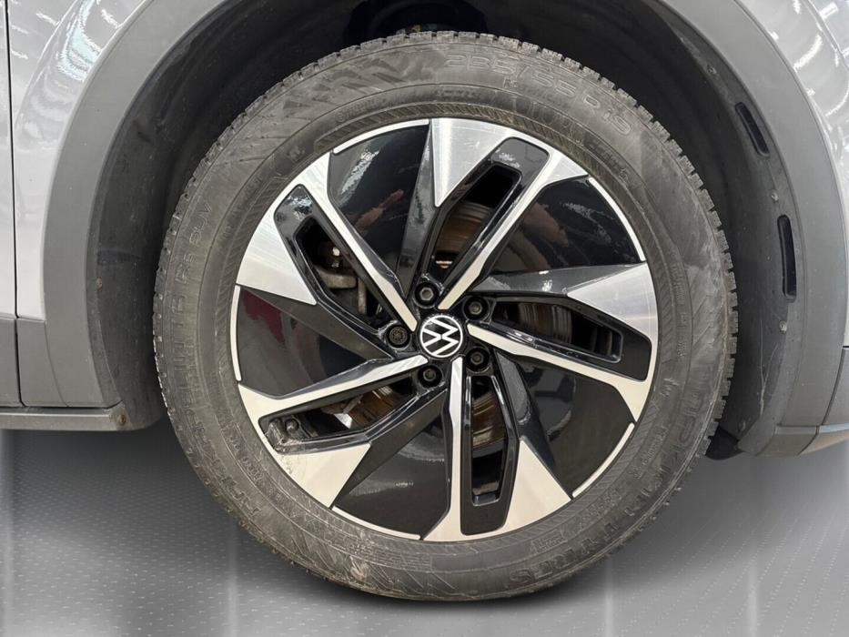 VOLKSWAGEN ID.4 2023