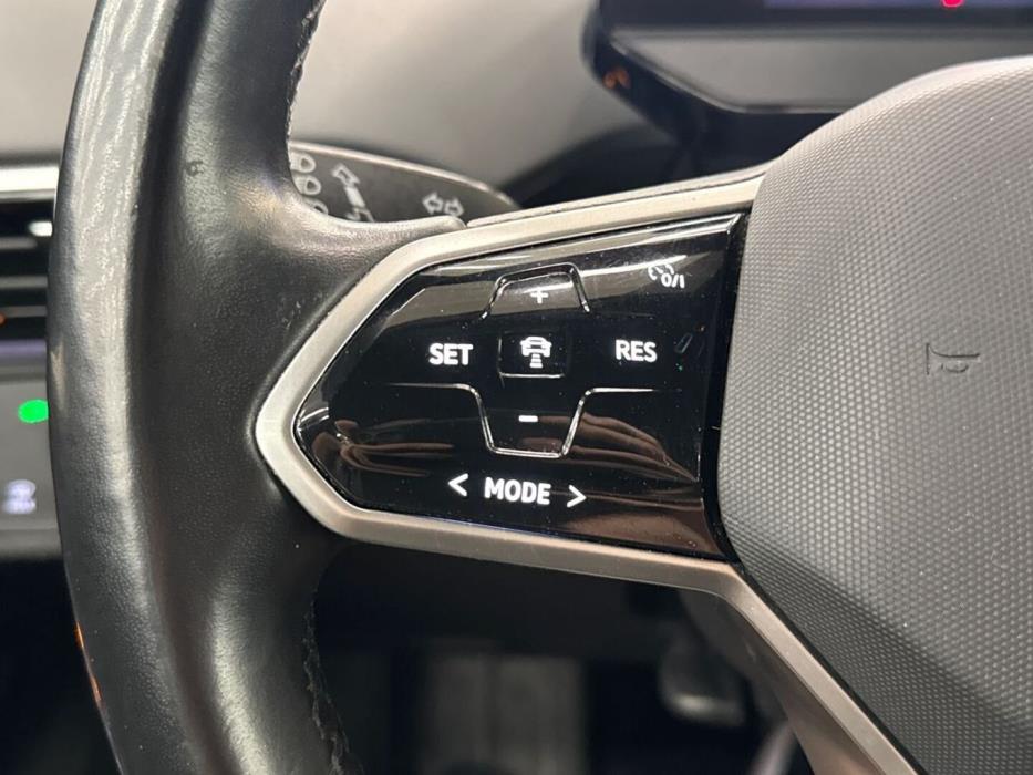 VOLKSWAGEN ID.4 2023