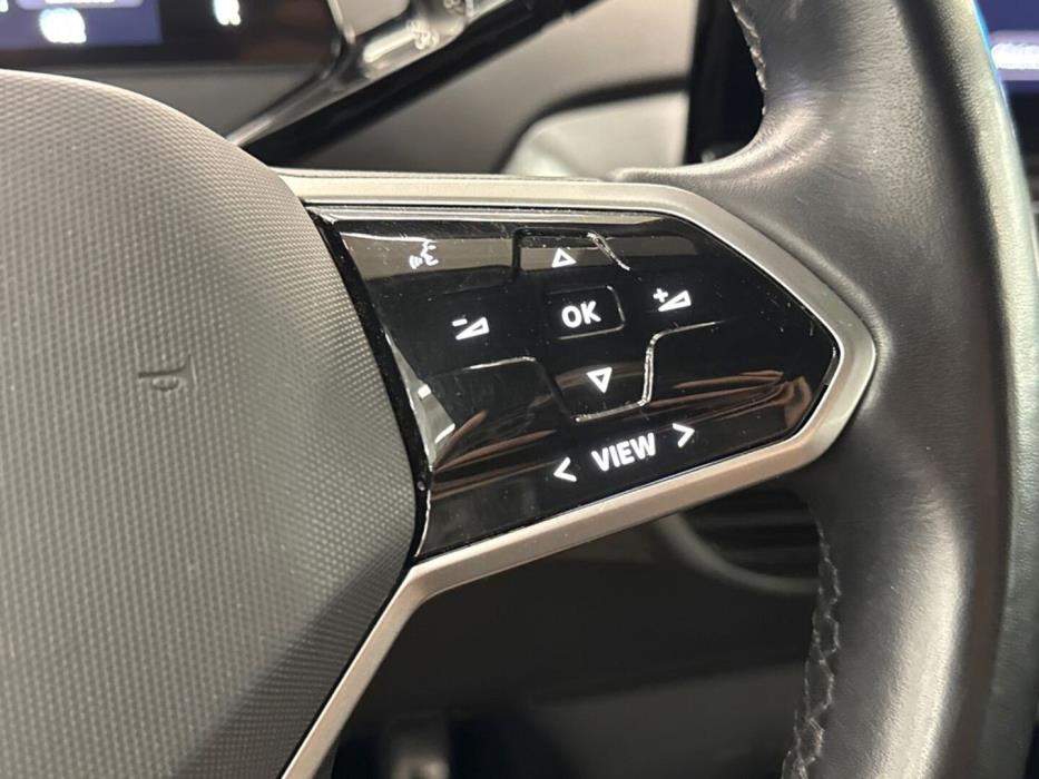 VOLKSWAGEN ID.4 2023