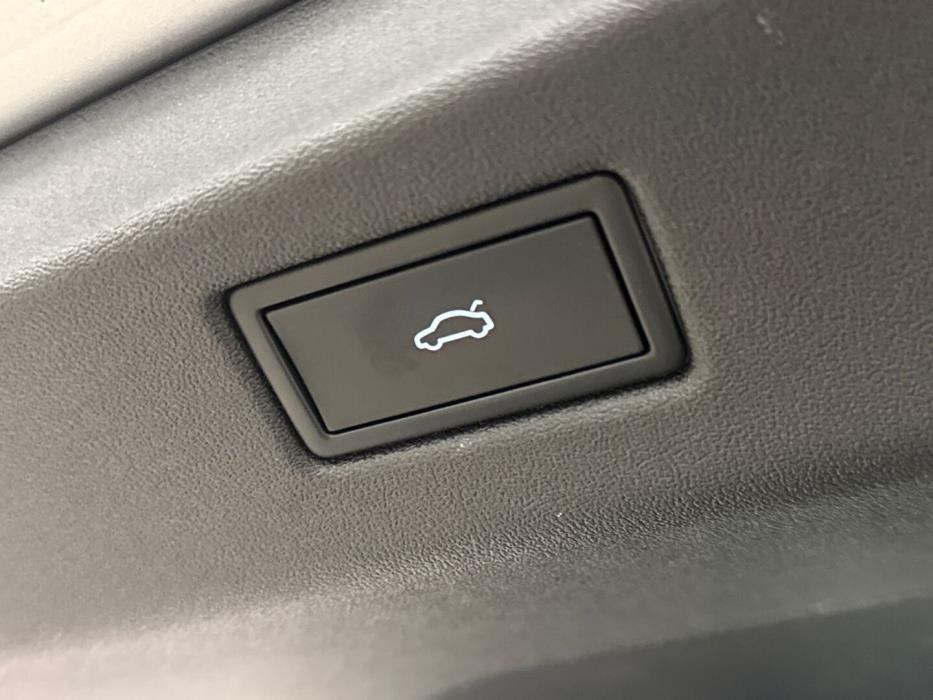 VOLKSWAGEN ID.7 2024