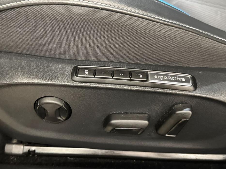 VOLKSWAGEN ID.7 2024