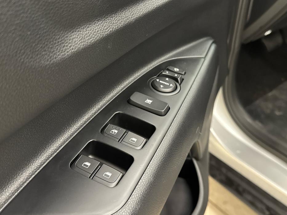 KIA Stonic 2026