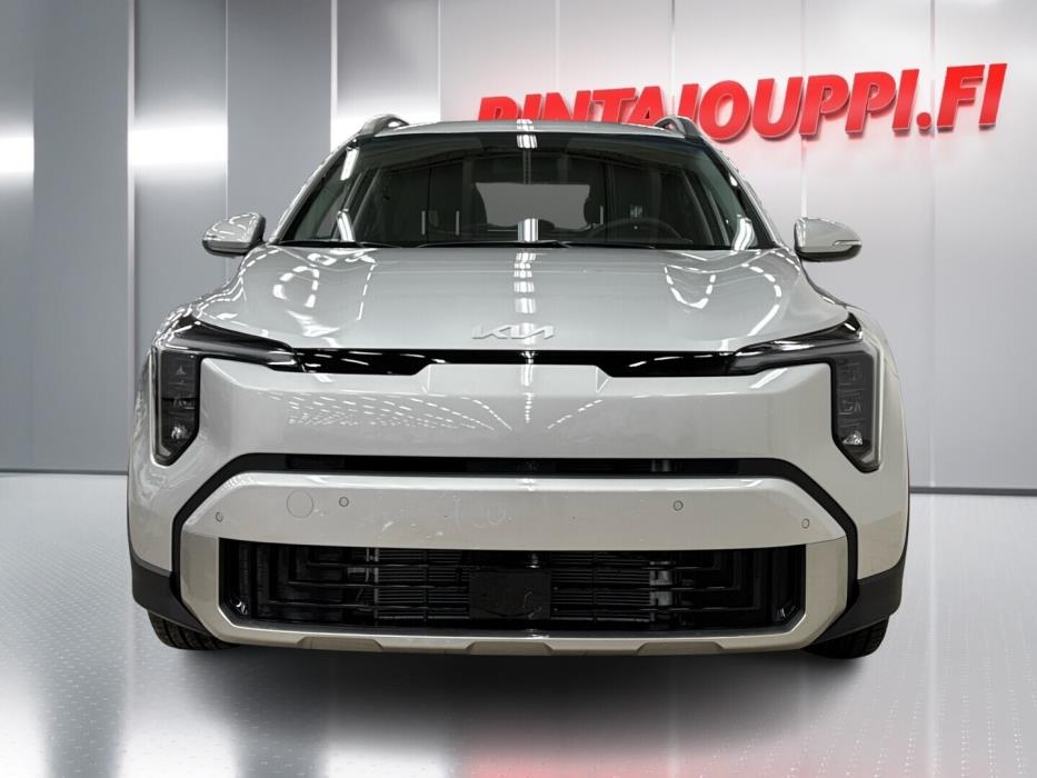 KIA Stonic 2026