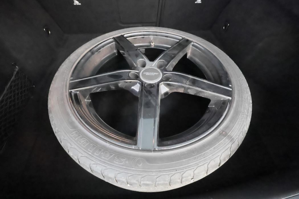 MERCEDES-BENZ CLA 2016