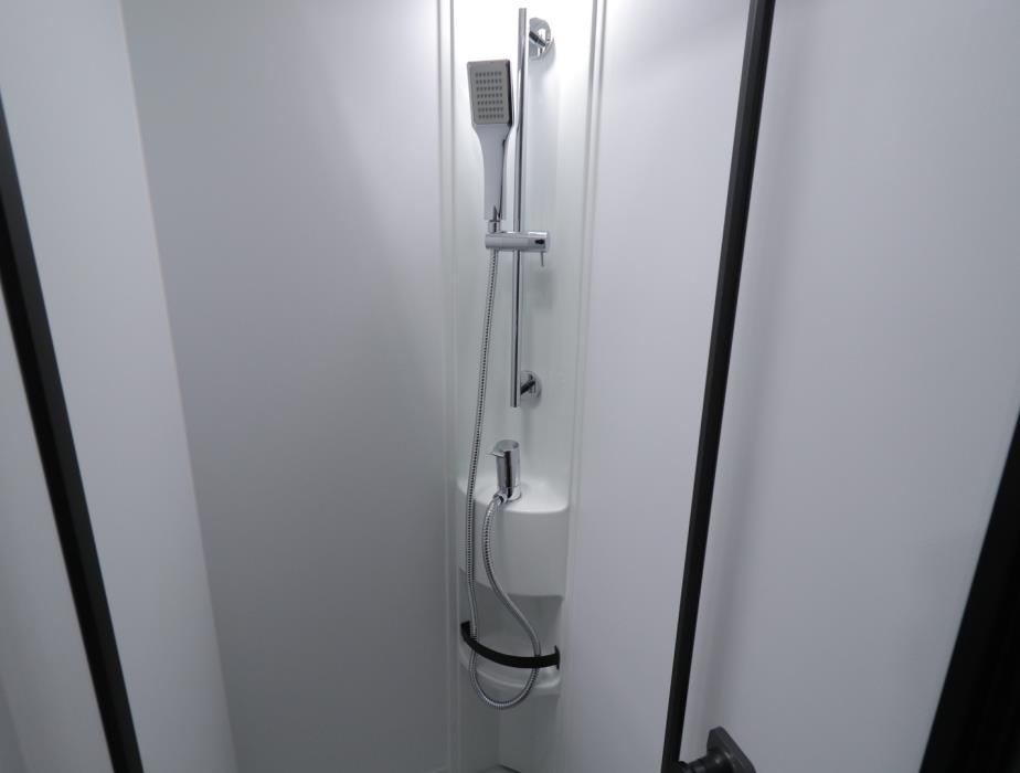 SUN LIVING S 75 SL 2026