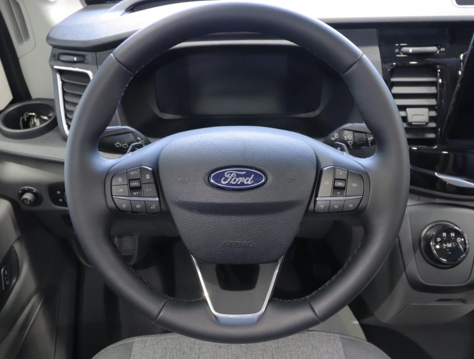 SUN LIVING S 75 SL 2026