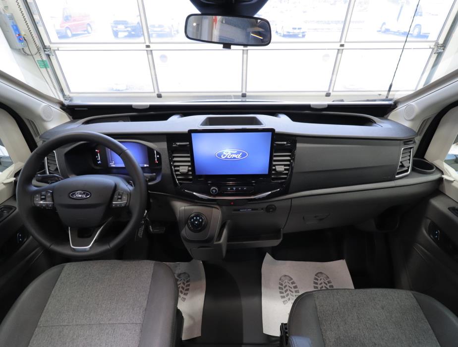 SUN LIVING S 75 SL 2026