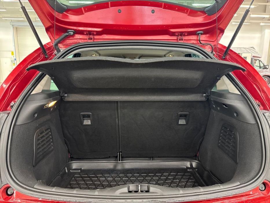 CITROEN C3 2013
