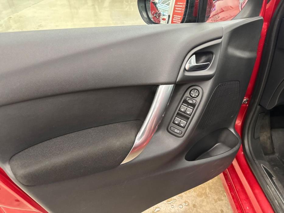 CITROEN C3 2013