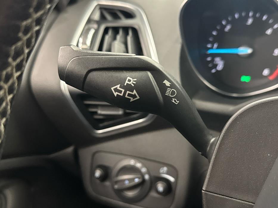 FORD Kuga 2016