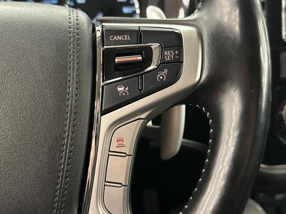 MITSUBISHI Outlander PHEV 2018