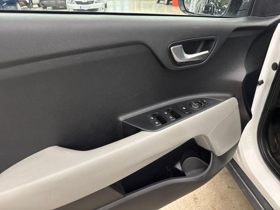 KIA Stonic 2023