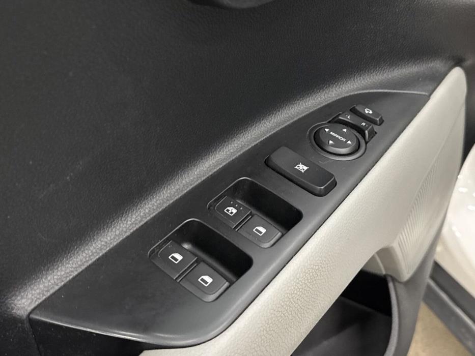 KIA Stonic 2023