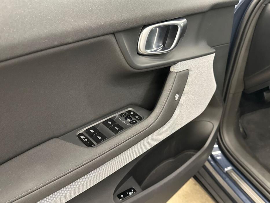 POLESTAR 2 2022