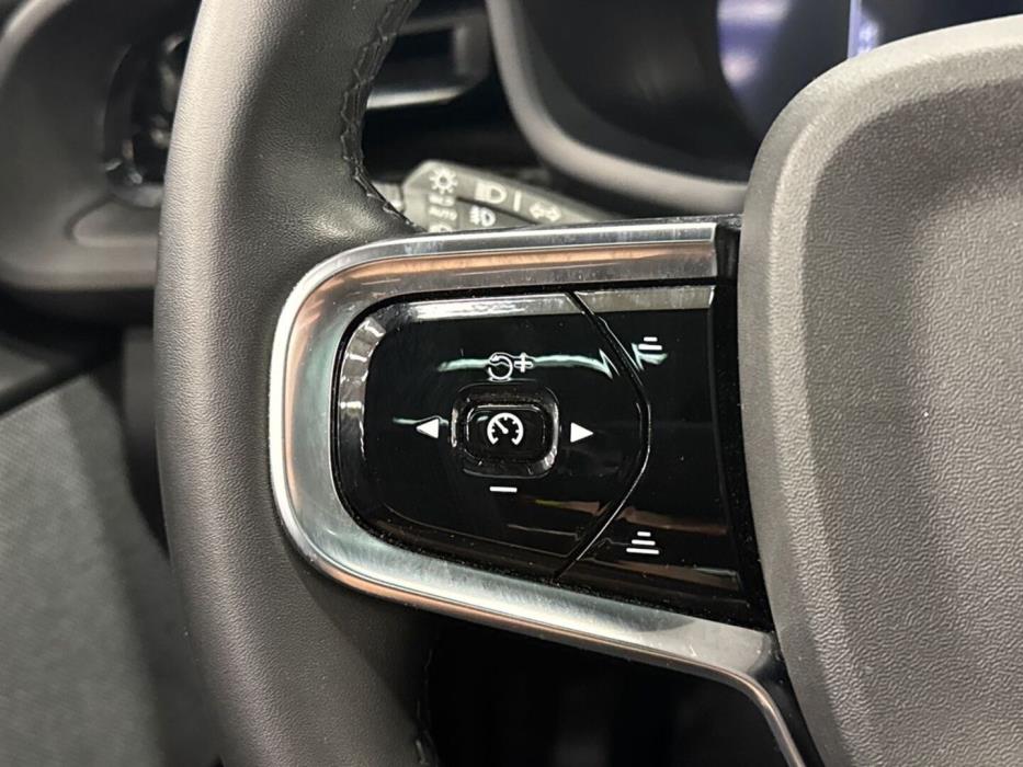 POLESTAR 2 2022