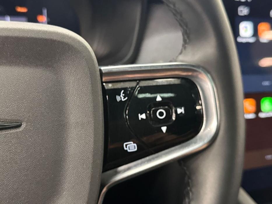POLESTAR 2 2022