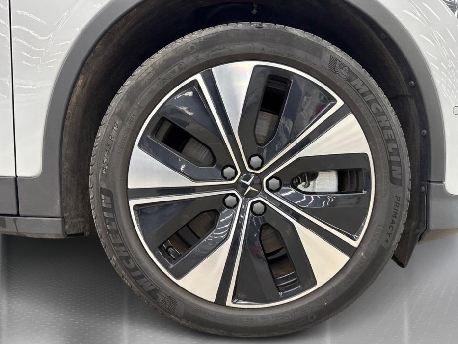 POLESTAR 2 2023