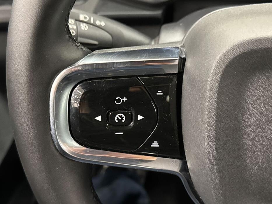 POLESTAR 2 2023