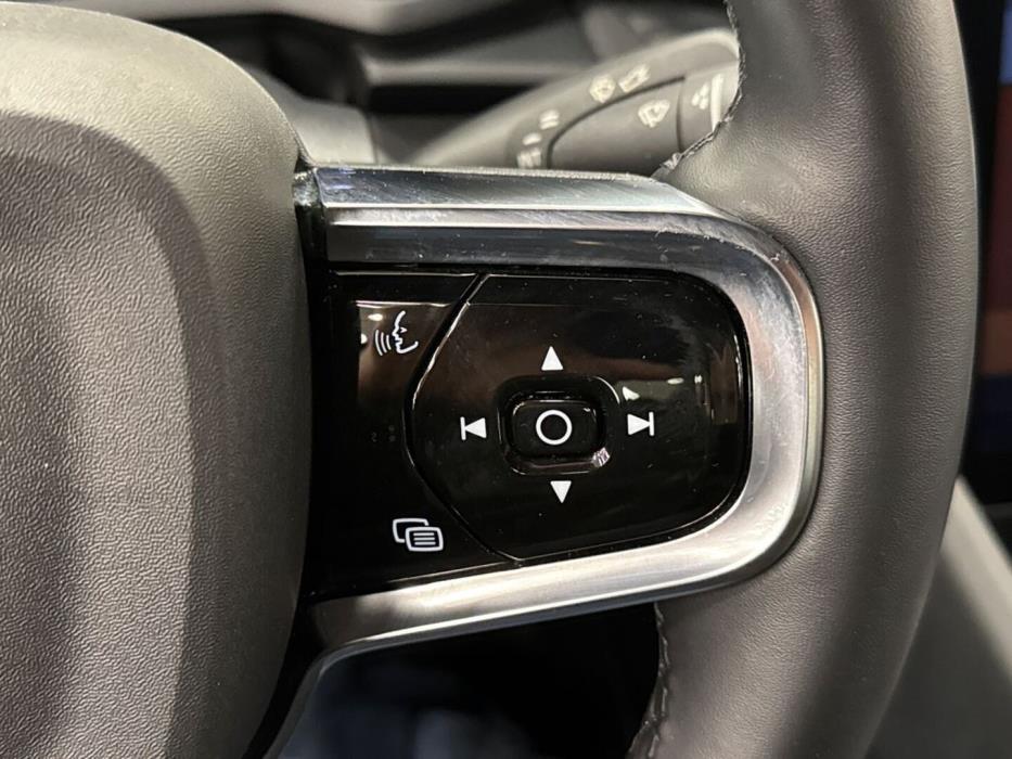 POLESTAR 2 2023