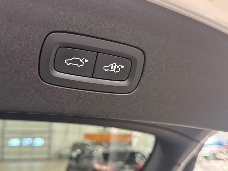 POLESTAR 2 2021