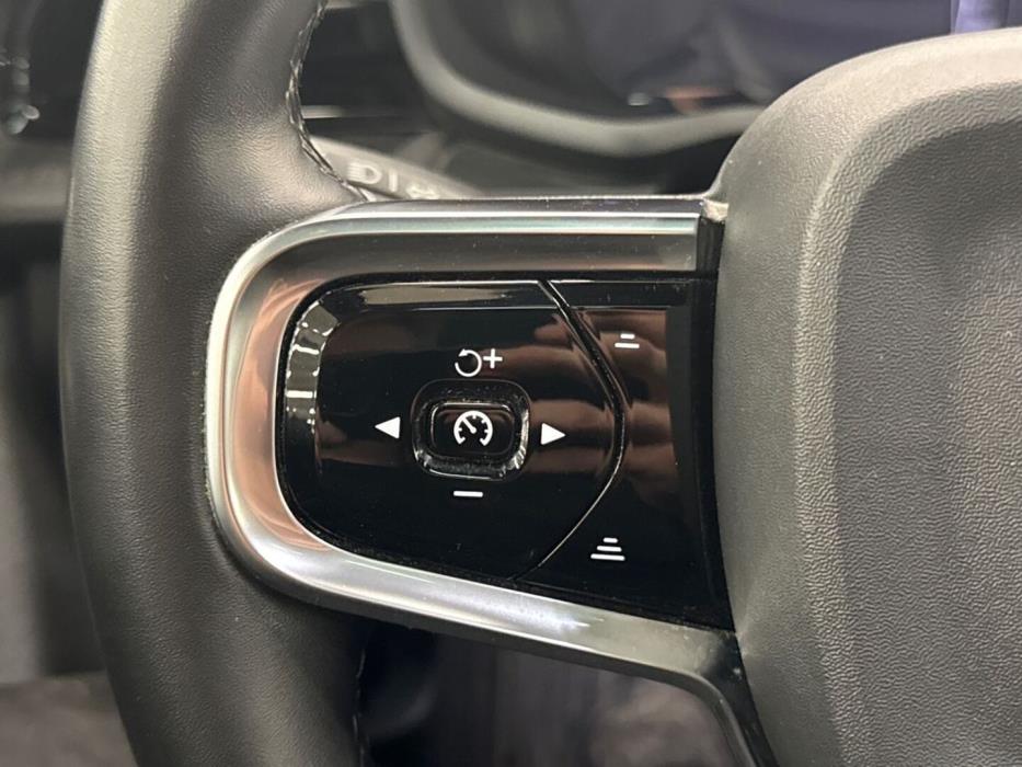 POLESTAR 2 2021